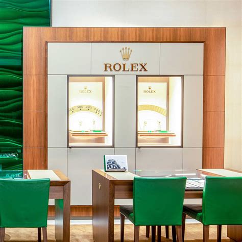 rolex adelaide australia|j farren price rolex.